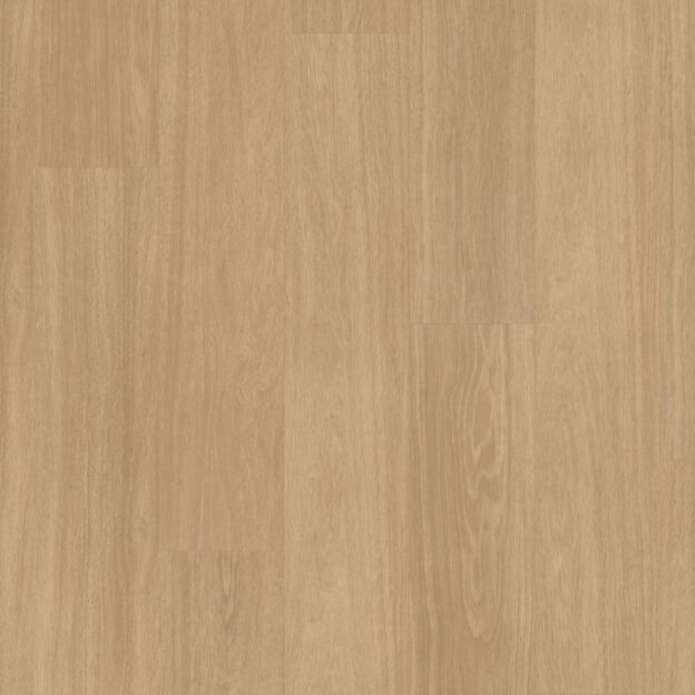 Natural Prime Oak VGW115T-SCB | Karndean Van Gogh Rigid Core | Wood Plank
