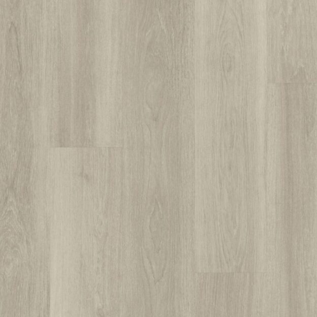 Grey Brushed Oak VGW120T-RKP | Karndean Van Gogh Rigid Core | Overhead Plank