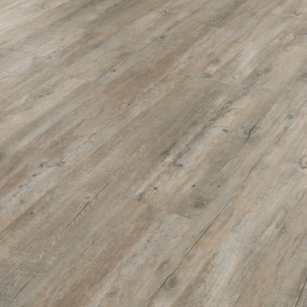 Distressed Oak VGW82T | Karndean Van Gogh | Best at Flooring