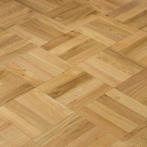 Naturally Oiled Herringbone | Engineered Wood | Best at Flooring