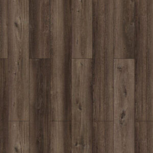 Elche Fairmont 47428 | Classen Style 8 Realistic | Best at Flooring