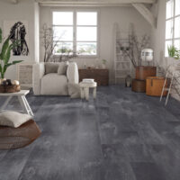 Oiled Slate 56015