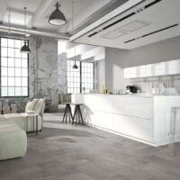 Cement Screed Grey 56020