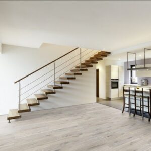 Calvados 47419 | Classen Style 8 Realistic | Best at Flooring
