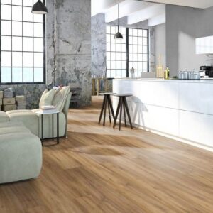 Urbino 47420 | Classen Style 8 Realistic | Best at Flooring