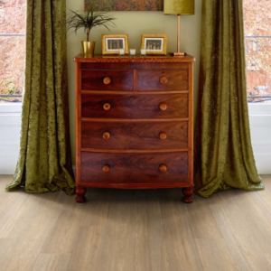 Treehouse Oak 9036 | Expona EnCore Rigid Loc | Best at Flooring