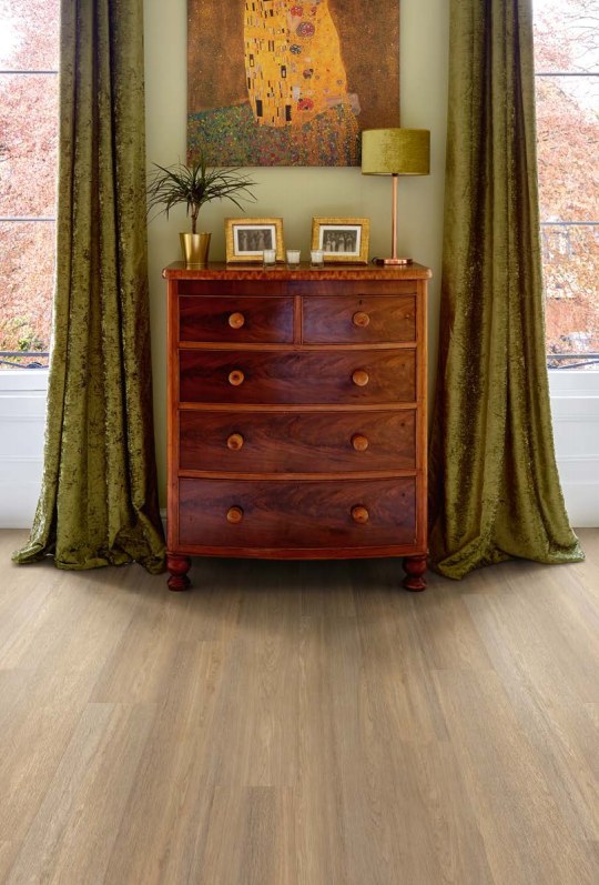 Treehouse Oak 9036 | Expona EnCore Rigid Loc | Best at Flooring