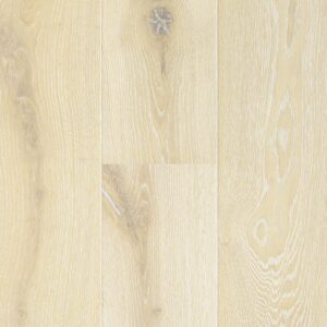 13.5mm Engineerd Oak Spring Oak | Elka Flooring | Best at Flooring