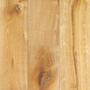 13.5mm Engineered Oak Summer Oak | Elka Flooring | Best at Flooring