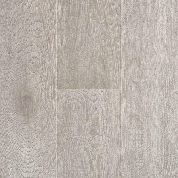 13.5mm Engineered Oak Winter Oak | Elka Flooring | Best at Flooring