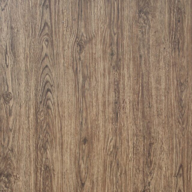 Cappuccino | Pure Woods SPC Vinyl Click | Best at Flooring