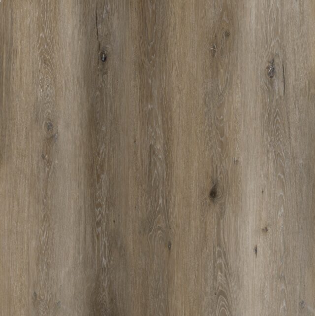 Lime Wash | Pure Woods SPC Vinyl Click | Best at Flooring