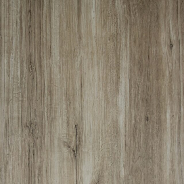 Classic Oak | Pure Woods SPC Vinyl Click | Best at Flooring