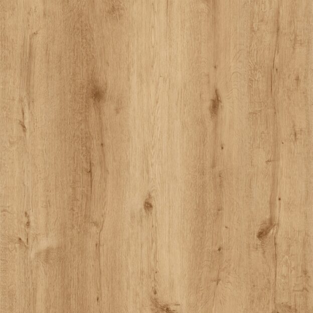 Sand Oak | Pure Woods SPC Vinyl Click | Best at Flooring