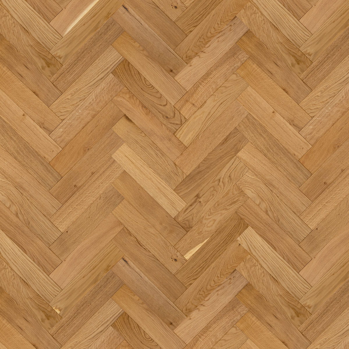 ZB201 Smoked Oak - Image 4