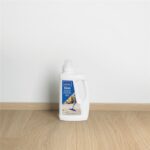 QuickStep Maintenance Product 1ltr