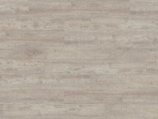 Grey Driftwood 3463 | Polyflor Camaro Loc | Top View