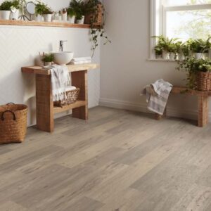 Dockyard Timber 3465 | Polyflor Camaro Loc | Best at Flooring