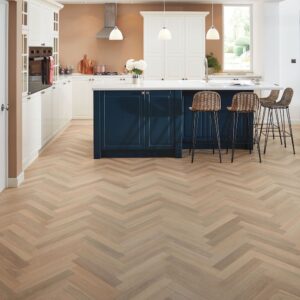 Mountain Oak SM RL22 | Karndean Art Select Kitchen | Best at Flooring