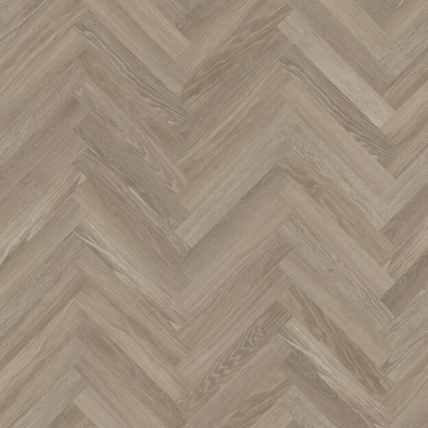 Grey Limed Oak SM-KP138 | Karndean Knight Tile | BestatFlooring