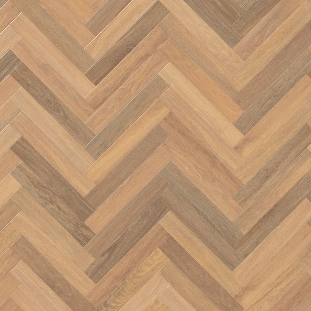Prairie Oak SM RL20 | Karndean Art Select Overhead | Best at Flooring