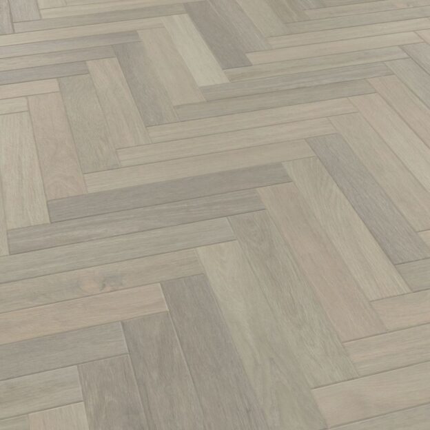 Glacier Oak SM-RL21 | Karndean Art Select Angled | Best at Flooring
