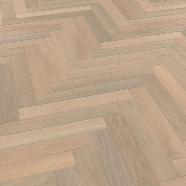 Mountain Oak SM RL22 | Karndean Art Select Angled | Best at Flooring