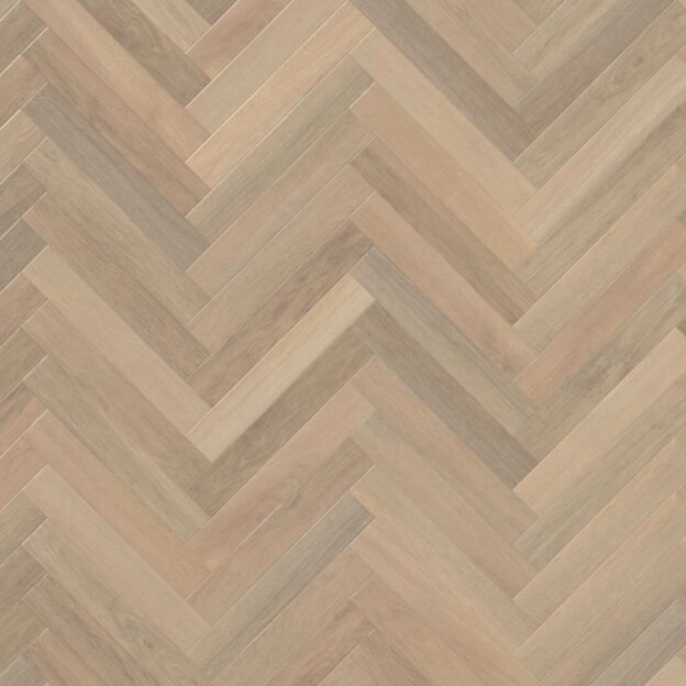 Mountain Oak SM RL22 | Karndean Art Select Overhead | Best at Flooring