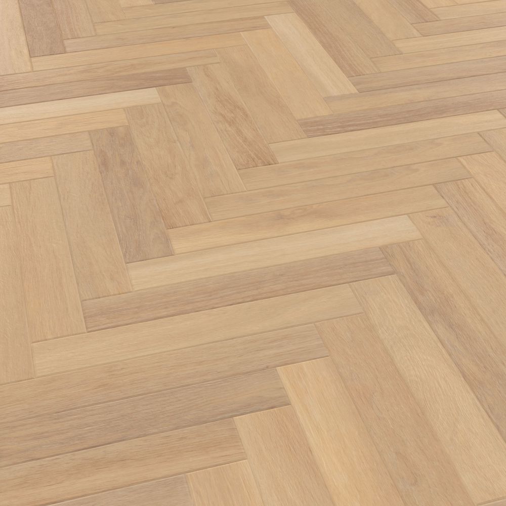 Savannah Oak SM RL23 | Karndean Art Select Angled | Best at Flooring