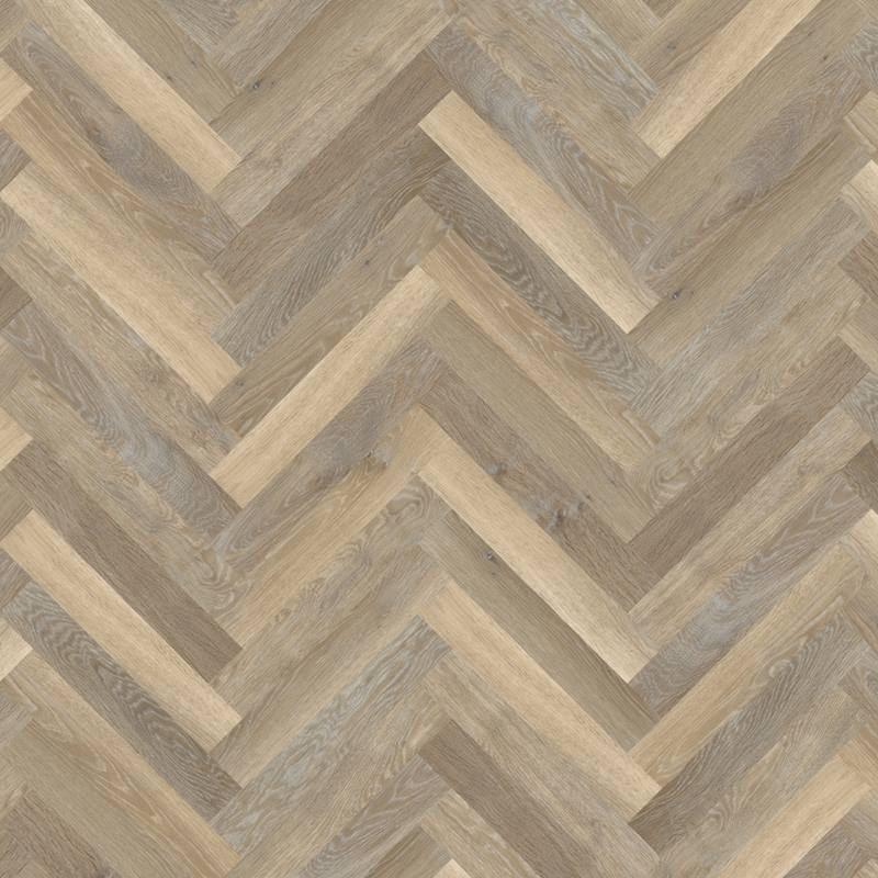 Lime Washed Oak SM-KP99 | Karndean Knight Tile | Close Up