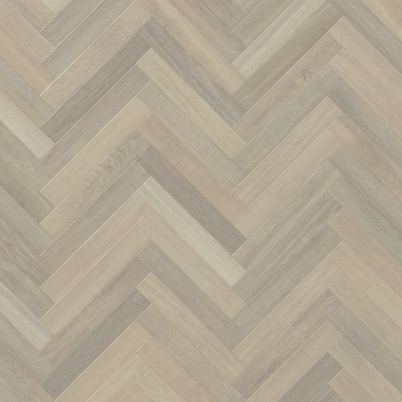 Glacier Oak SM-RL21 - Image 3