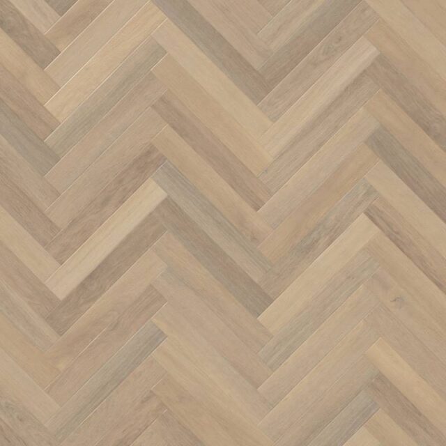 Mountain Oak SM-RL22 | Karndean Art Select Parquet | Best at Flooring