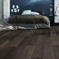 Highland Oak  Ebony | Invictus Maximus | Best at Flooring