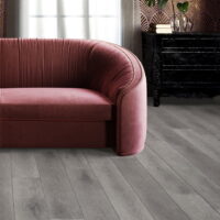 Royal Oak Nordic | Invictus Primus | Best at Flooring