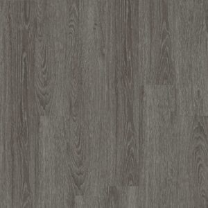 French Oak Burnt | Invictus Maximus Click | Best at Flooring