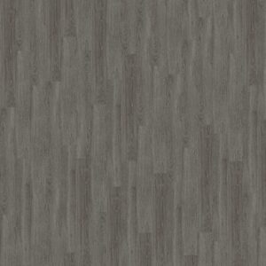 French Oak Burnt | Invictus Maximus | Best at Flooring