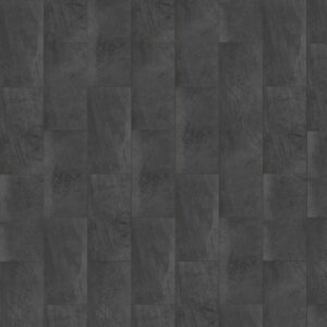 Groovy Granite Lava | Invictus Maximus Click | Best at Flooring