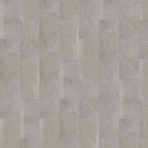 Groovy Granite Shadow | Invictus Maximus | Best at Flooring