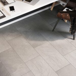 Groovy Granite Steel | Invictus Maximus Click | Home Office