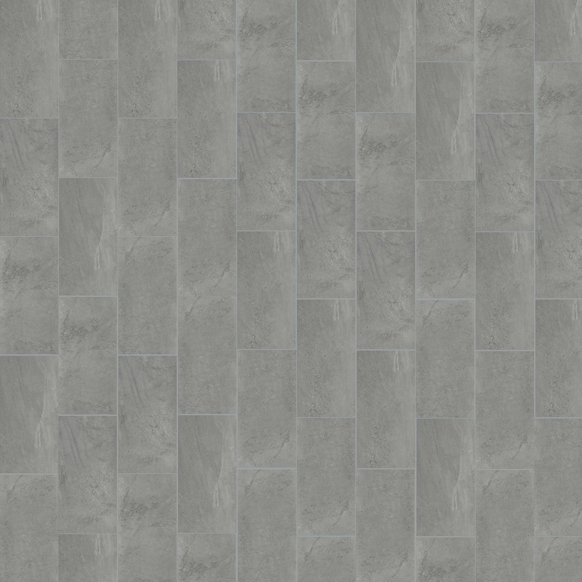 Groovy Granite - Steel - Image 4