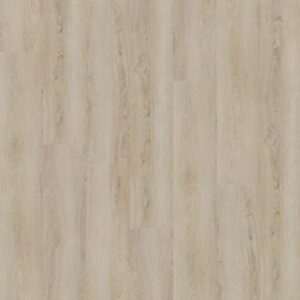 Harvest 50680 3 | Distinctive Flooring | BestatFlooring