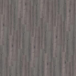 Highland Oak Ash | Invictus Maximus | Best at Flooring