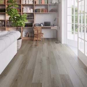 Highland Oak Canyon | Invictus Maximus | Office