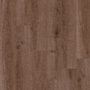 Highland Oak Chocolate | Invictus Maximus Click | Plank