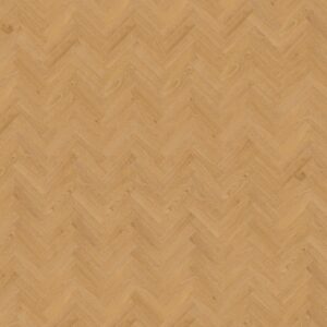 Highland Oak Herringbone Classic | Invictus Maximus | Best at Flooring