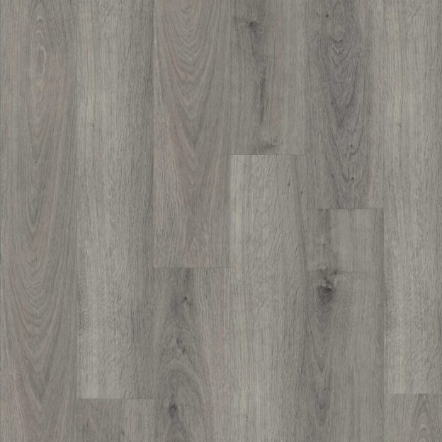 Highland Oak Frosted | Invictus Maximus Click | Plank