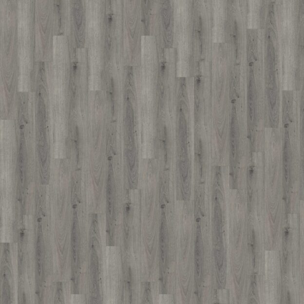 Highland Oak Frosted | Invictus Maximus | Plank