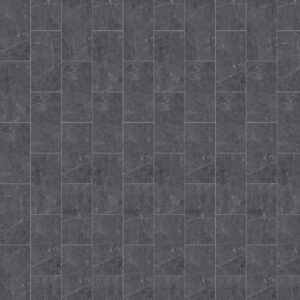 Hudson Stone Graphite | Invictus Maximus | Best at Flooring