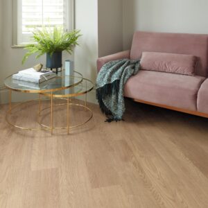 Karndean|Palio Express|Looselay|Tavolara|LLP144|Living Room|Bestatflooring