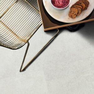 Karndean|Palio Express|Looselay|Tino|LLT208|Living Room|Bestatflooring